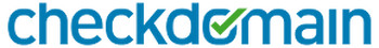 www.checkdomain.de/?utm_source=checkdomain&utm_medium=standby&utm_campaign=www.bv-kanu.de